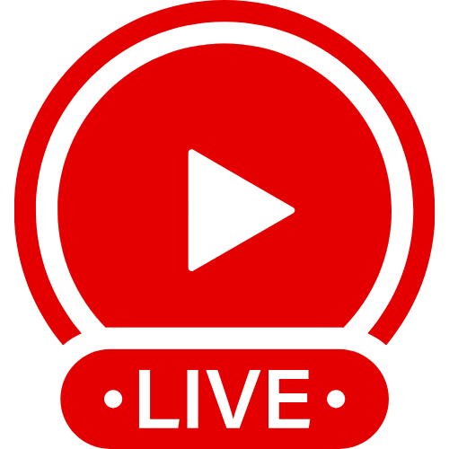 Hot Naked Women In Heels | Live Webcam Shows & Interactive Adult Entertainment